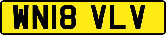 WN18VLV