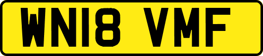 WN18VMF
