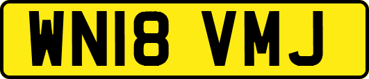 WN18VMJ