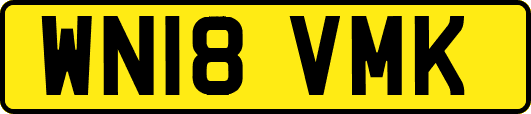 WN18VMK