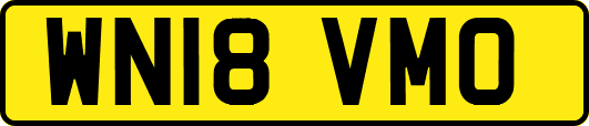 WN18VMO