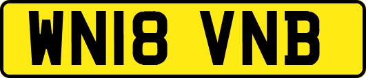 WN18VNB