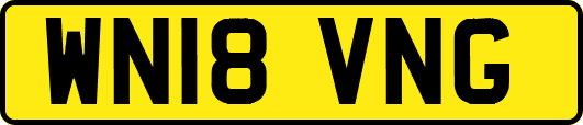 WN18VNG