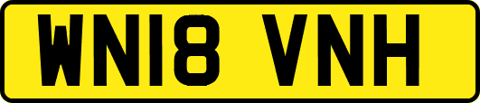 WN18VNH