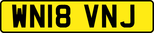 WN18VNJ