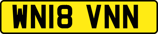 WN18VNN