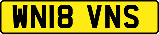 WN18VNS