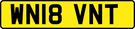 WN18VNT