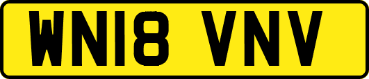 WN18VNV