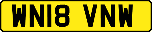 WN18VNW
