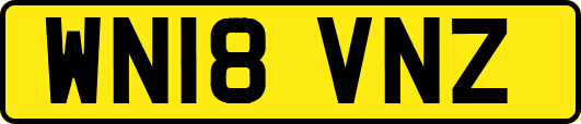 WN18VNZ