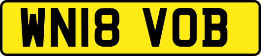 WN18VOB