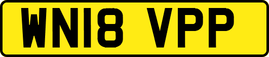 WN18VPP