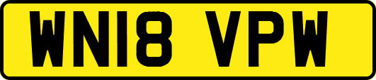 WN18VPW