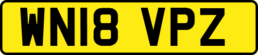 WN18VPZ