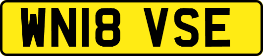 WN18VSE