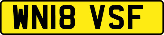 WN18VSF