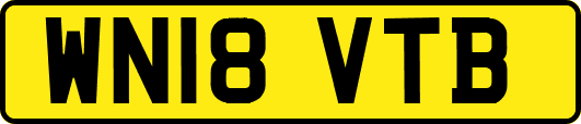 WN18VTB
