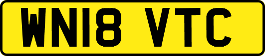 WN18VTC