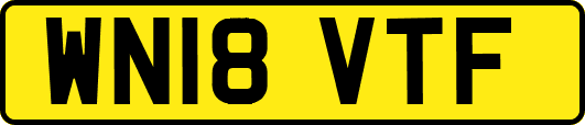 WN18VTF