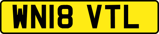 WN18VTL