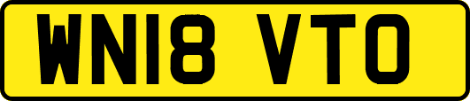 WN18VTO