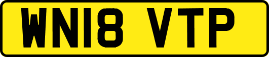 WN18VTP