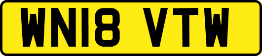 WN18VTW