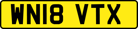 WN18VTX