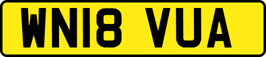WN18VUA