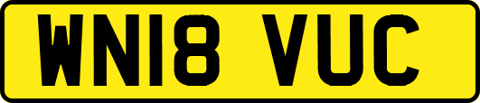 WN18VUC