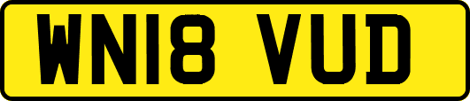 WN18VUD