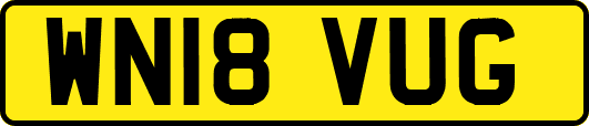 WN18VUG