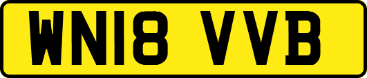 WN18VVB