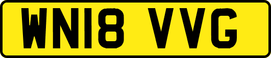 WN18VVG