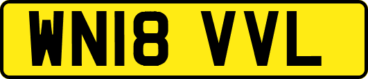 WN18VVL