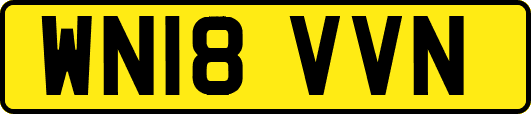 WN18VVN