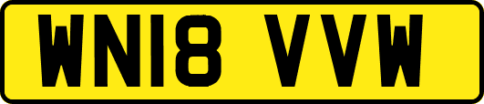 WN18VVW