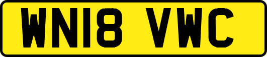 WN18VWC