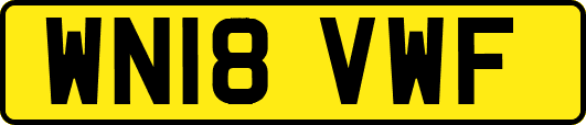 WN18VWF