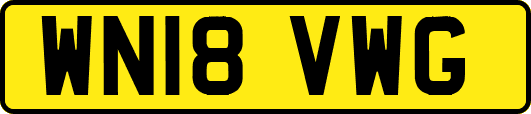 WN18VWG