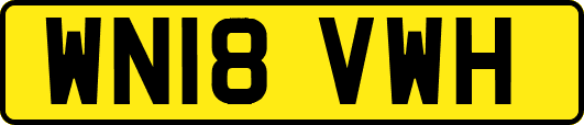 WN18VWH