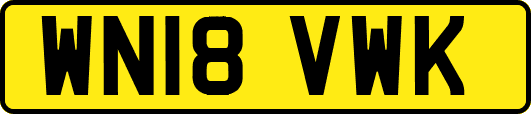 WN18VWK