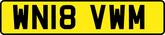 WN18VWM