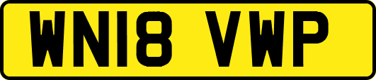 WN18VWP