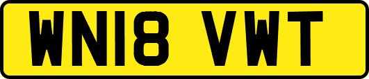 WN18VWT