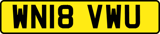 WN18VWU