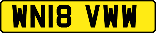 WN18VWW
