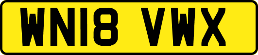 WN18VWX