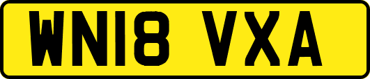 WN18VXA